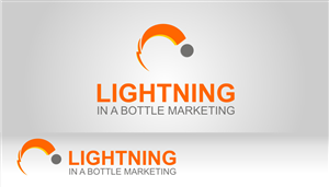 Logo Design by MousePen for this project | Design #2845287