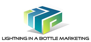 Logo Design by gayani for this project | Design: #2839776