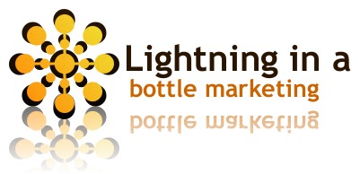 Logo Design by gayani for this project | Design #2839778