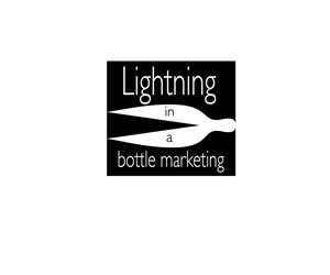 Logo Design by meygekon for this project | Design: #2863851