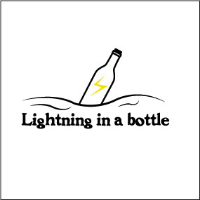 Logo Design by Oscar Chavez Espinosa for this project | Design: #2837681