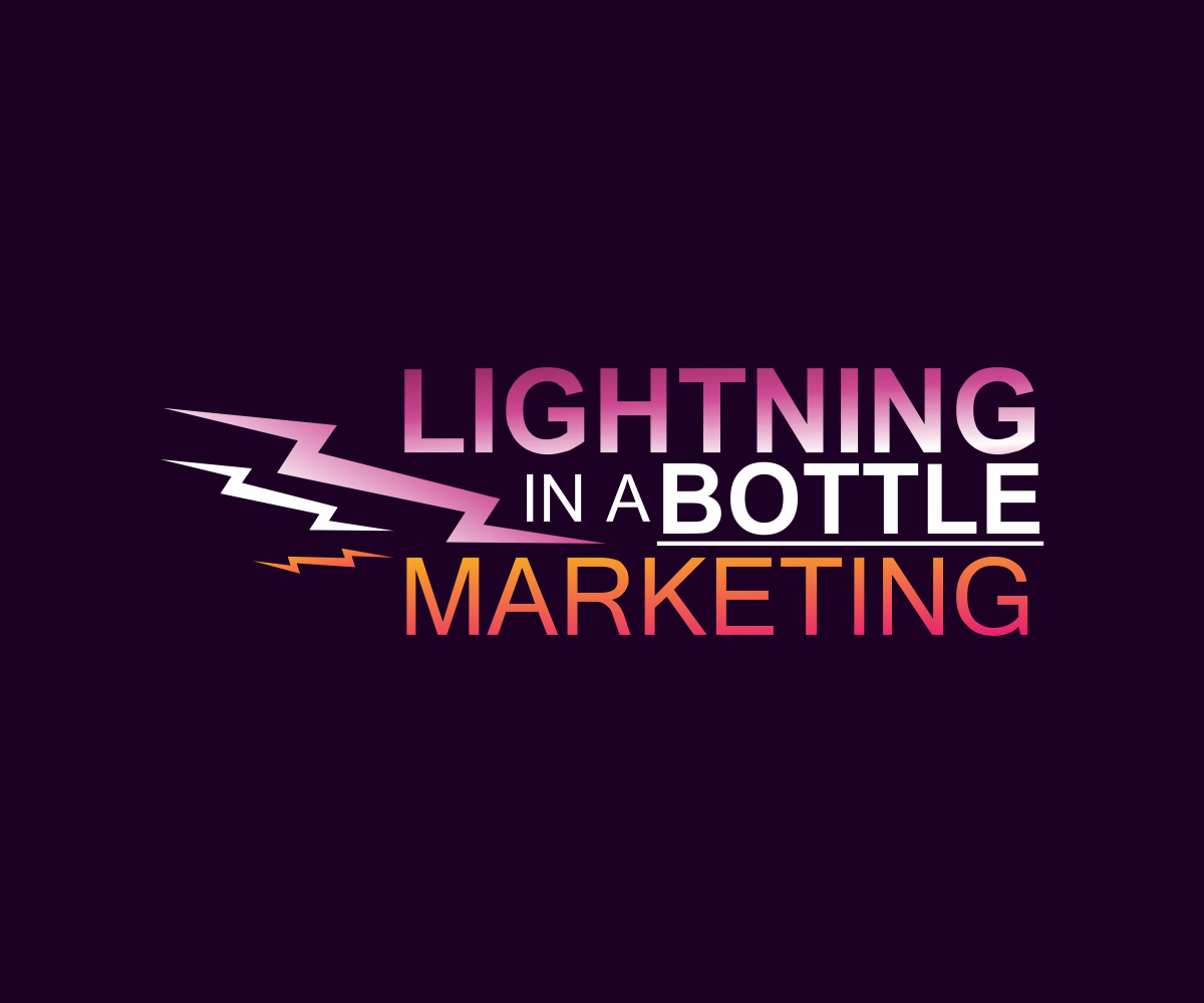 Logo Design by Zumbic for this project | Design #2837413
