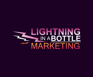 Logo Design by Zumbic