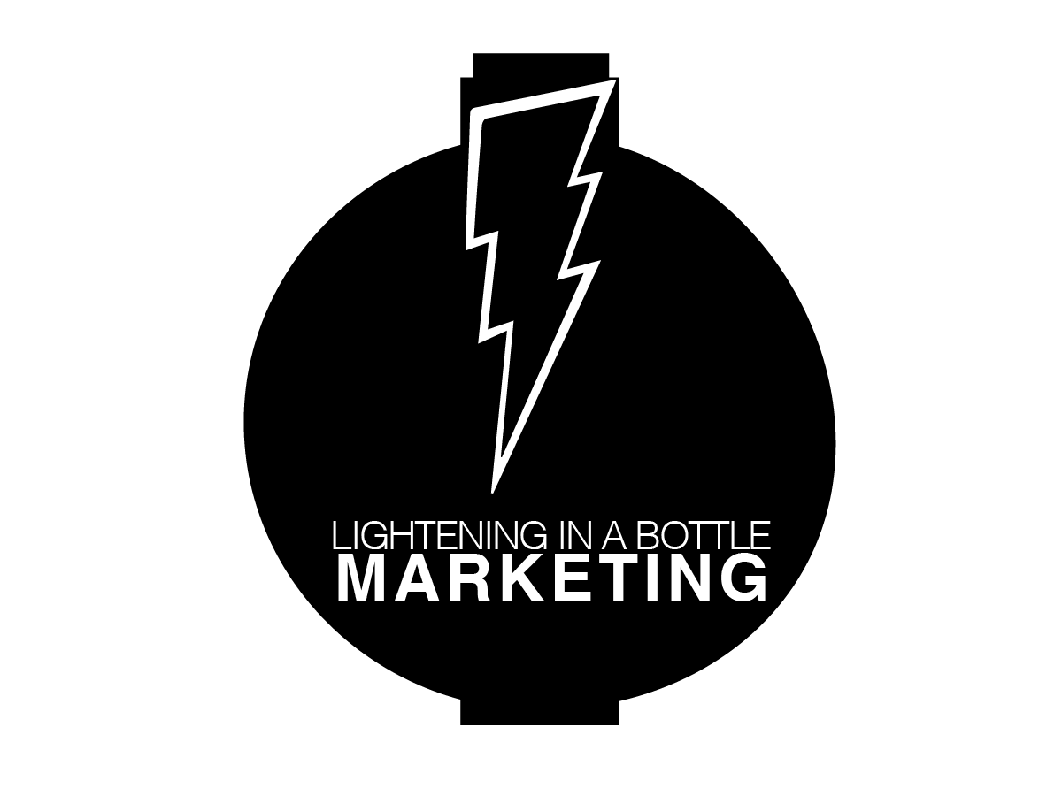 Logo Design by ellielacey for this project | Design #2837341