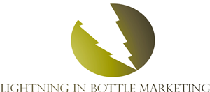 Logo Design by deepa for this project | Design: #2856428