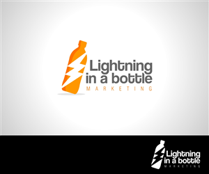 Logo Design by Edu Morente for this project | Design #2836556