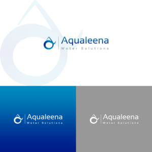 Logo Design by TTK