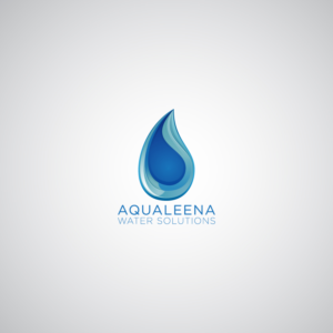 Logo Design by mike8seven for Plantacious Inc. | Design #18841855