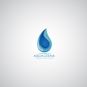 Design de Logo par mike8seven pour Plantacious Inc. | Design : #18841856