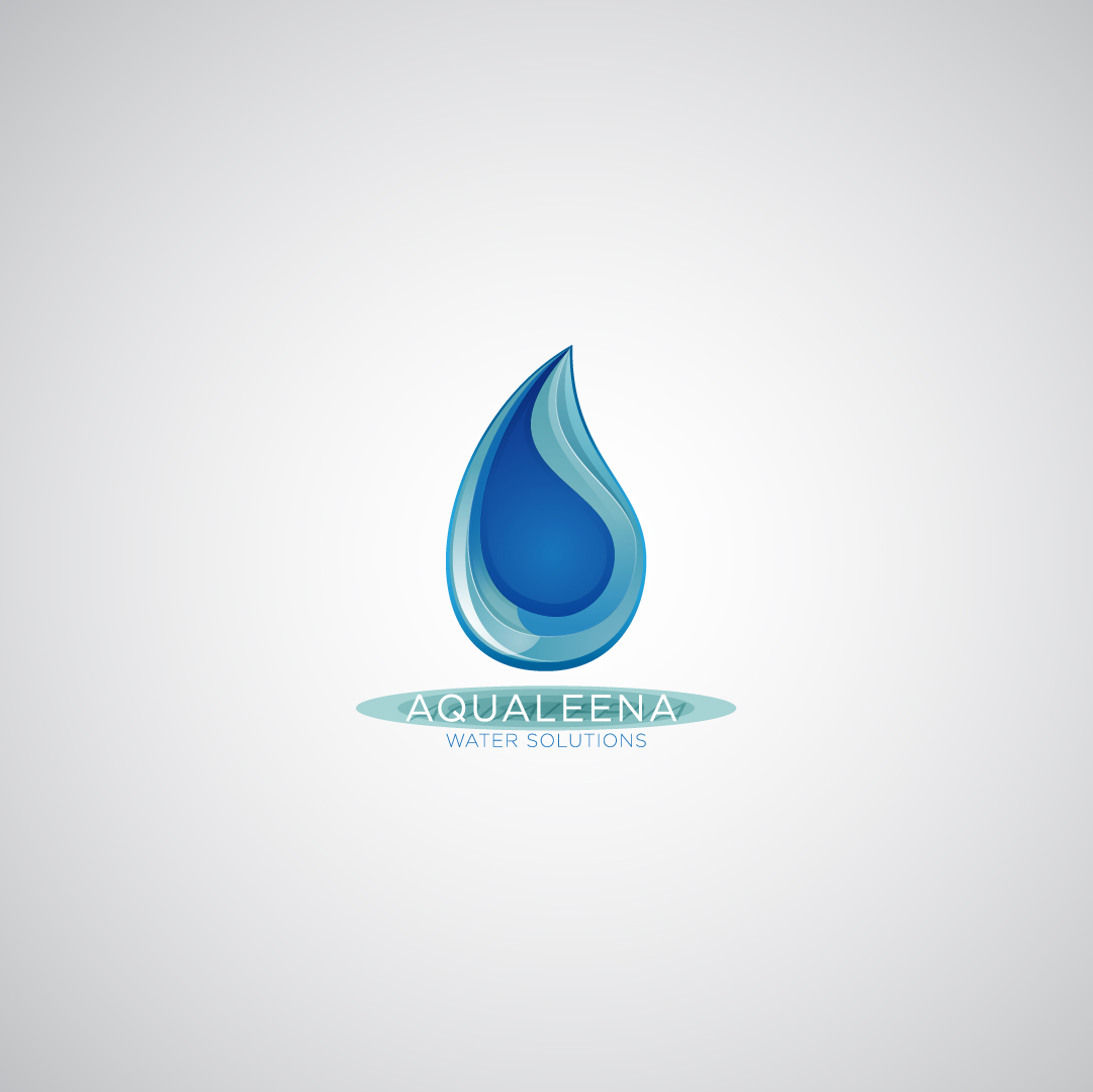 Design de Logo par mike8seven pour Plantacious Inc. | Design #18841857