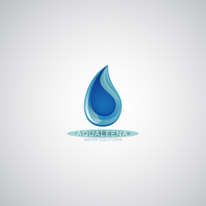 Design de Logo par mike8seven pour Plantacious Inc. | Design : #18841857