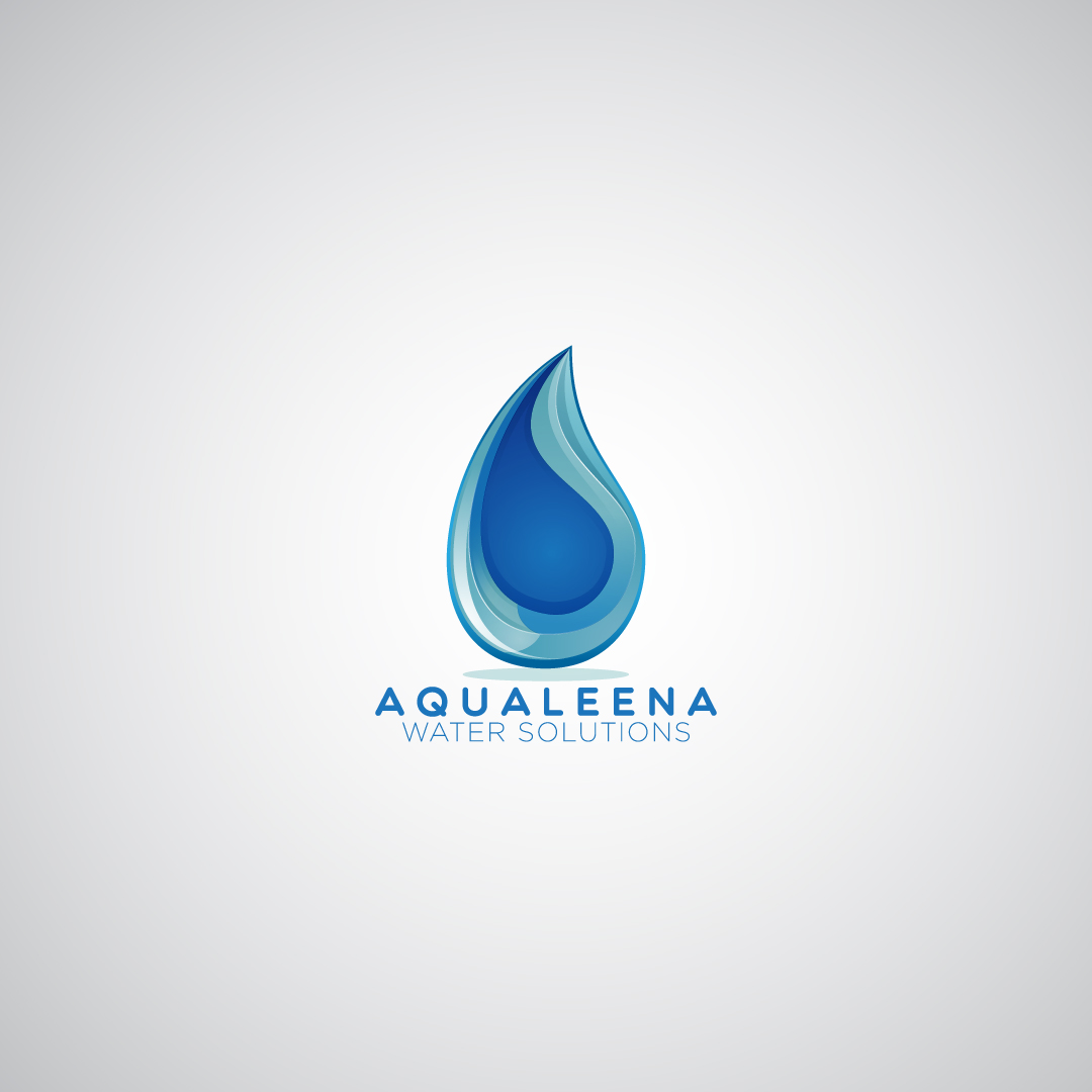 Design de Logo par mike8seven pour Plantacious Inc. | Design #18841858