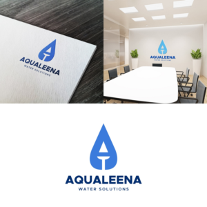 Logo Design by Hardworx for Plantacious Inc. | Design: #18837477