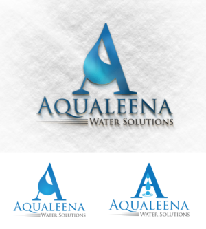 Logo Design by Dexter Solutions for Plantacious Inc. | Design #18842522