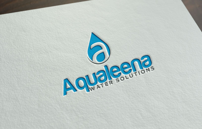 Logo Design by logoflow007 for Plantacious Inc. | Design #18834244
