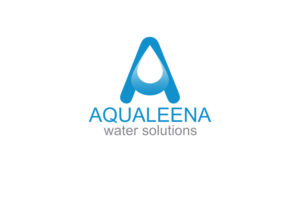 Logo Design by Yuri P