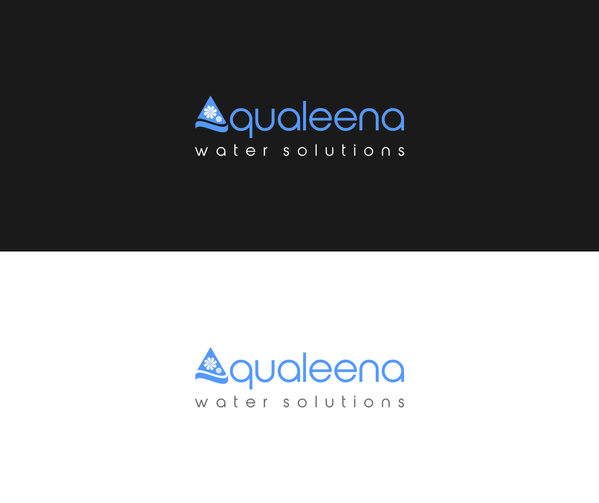 Logo-Design von Riaper für Plantacious Inc. | Design #18840843