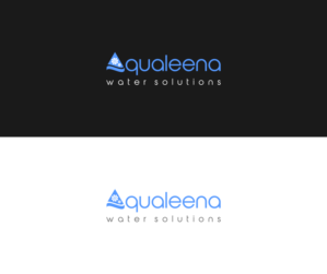 Logo Design by Riaper for Plantacious Inc. | Design: #18840843