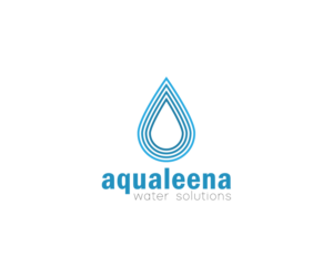 Logo Design by Canva