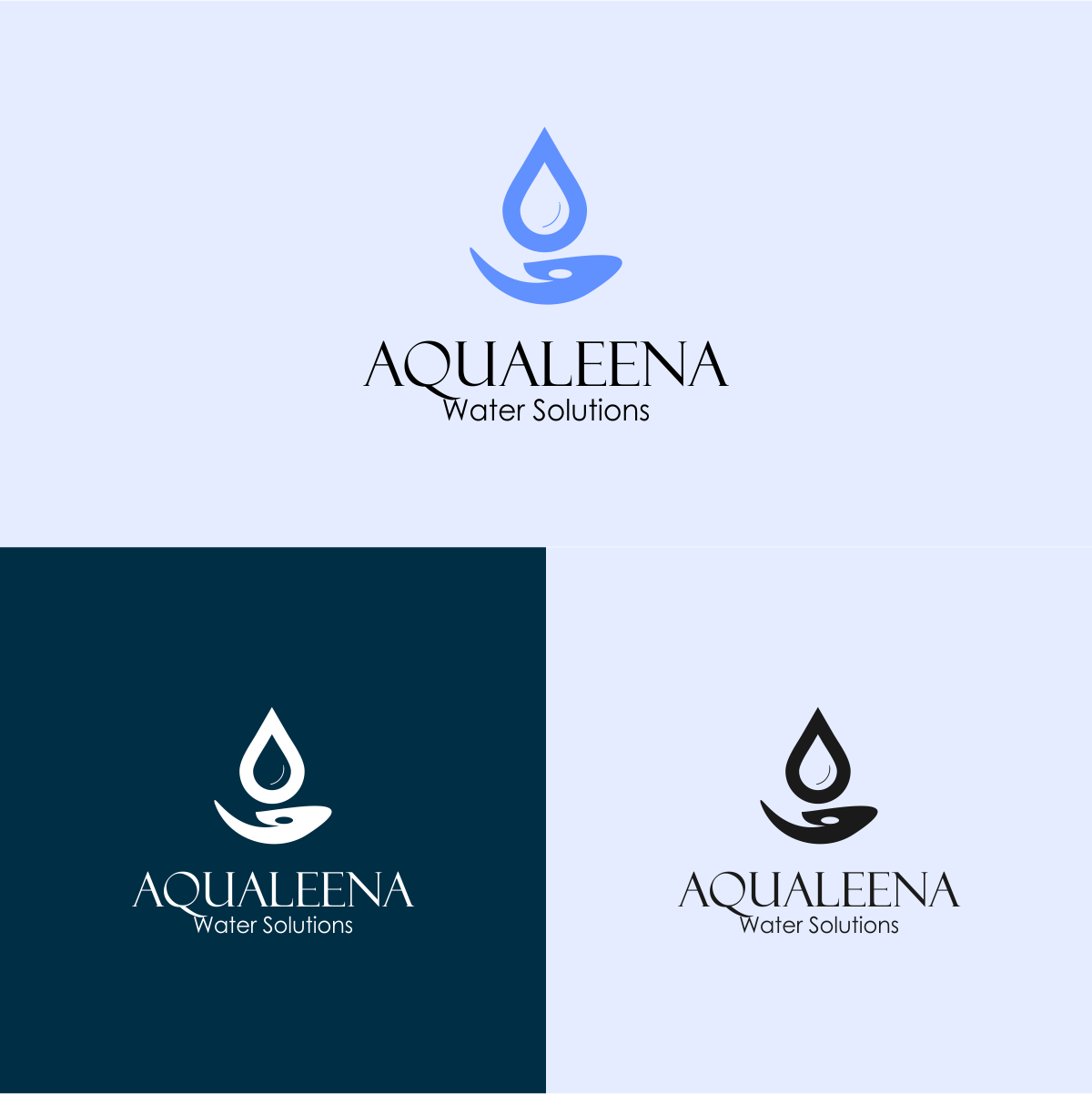 Logo-Design von nasheh joss für Plantacious Inc. | Design #18838123
