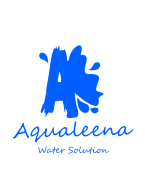 Logo Design by Sy3ra