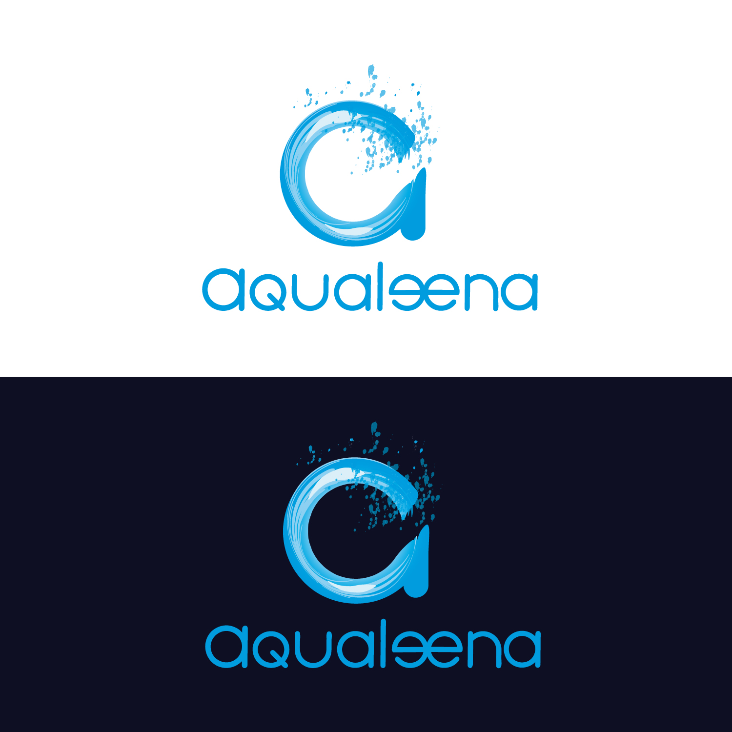 Logo Design by angejimenezm for Plantacious Inc. | Design #18831586