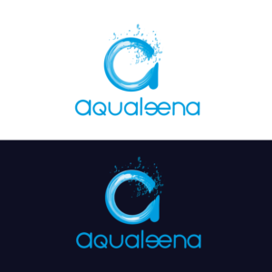 Logo Design by angejimenezm