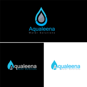Logo Design by 90degree for Plantacious Inc. | Design #18846294