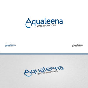 Logo Design by chaasi for Plantacious Inc. | Design: #18839875