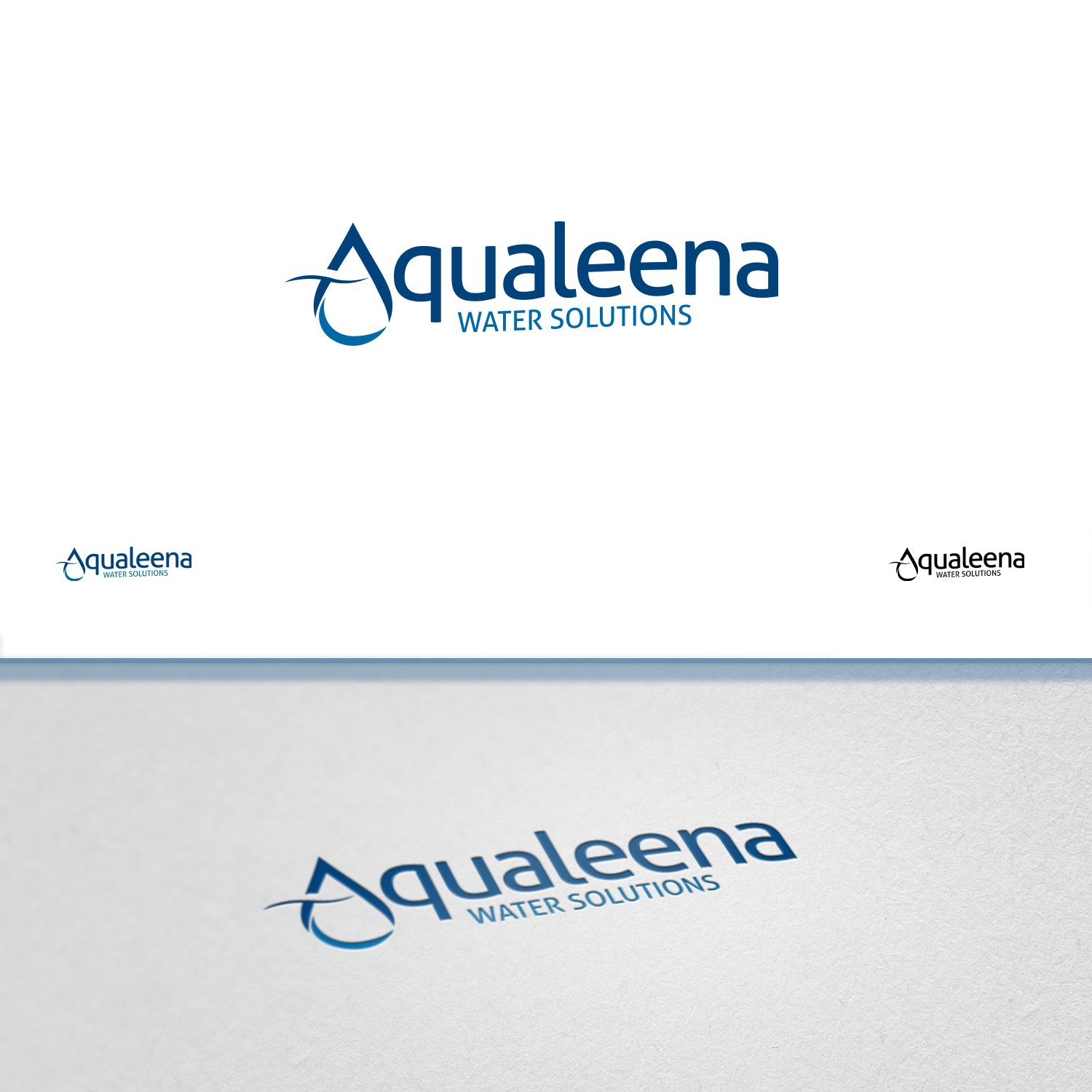 Design de Logo par chaasi pour Plantacious Inc. | Design #18839946