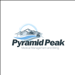 Logo Design by xenowebdev