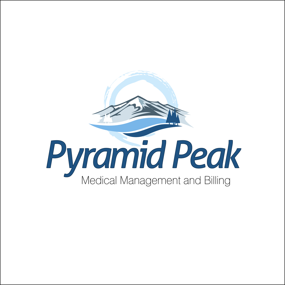 Logo Design by xenowebdev for Pyramid Peak | Design #50804
