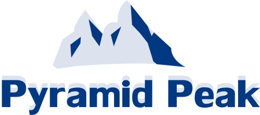 Design de Logo par design life  pour Pyramid Peak | Design #50469