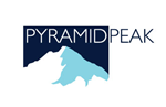 Logo Design by ThinkAvant for Pyramid Peak | Design: #50456