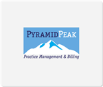 Logo Design by Ca Design for Pyramid Peak | Design #52562