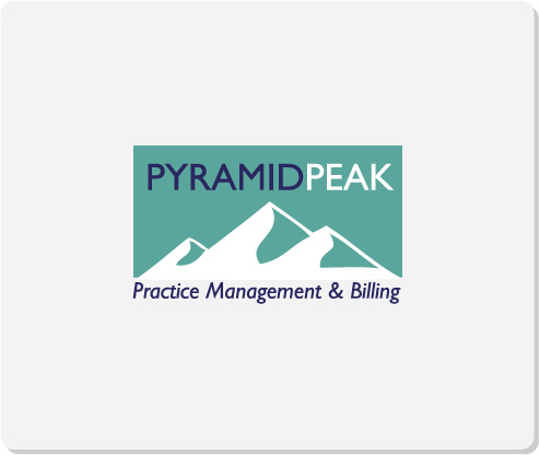 Logo Design by Ca Design for Pyramid Peak | Design #52563