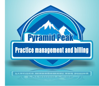 Logo Design by dasco_design for Pyramid Peak | Design #51886
