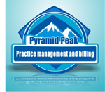 Logo Design by dasco_design