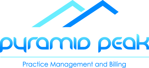 Logo Design by Steven Hall for Pyramid Peak | Design #52010
