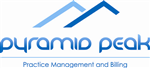 Logo Design by Steven Hall