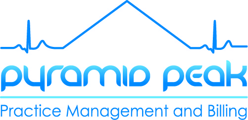 Logo Design by Steven Hall for Pyramid Peak | Design #52011