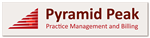 Logo Design by DBD for Pyramid Peak | Design: #52422