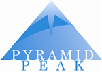 Logo Design by Perkins Design Studio for Pyramid Peak | Design: #50451