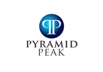Logo Design by S.R.Graphic Design for Pyramid Peak | Design: #50429