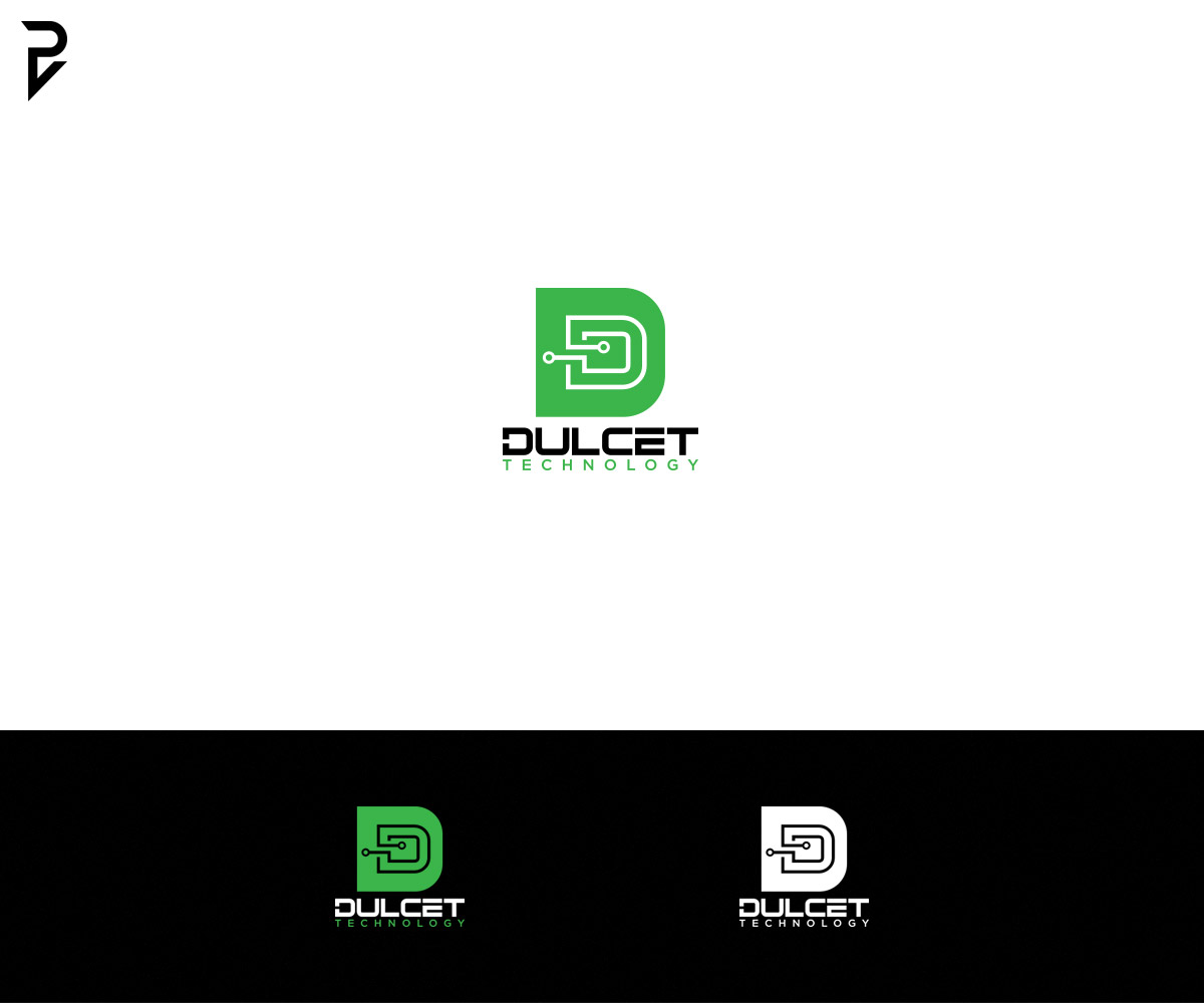 Logo Design by poisonvectors for Trilotech | Design #18858388