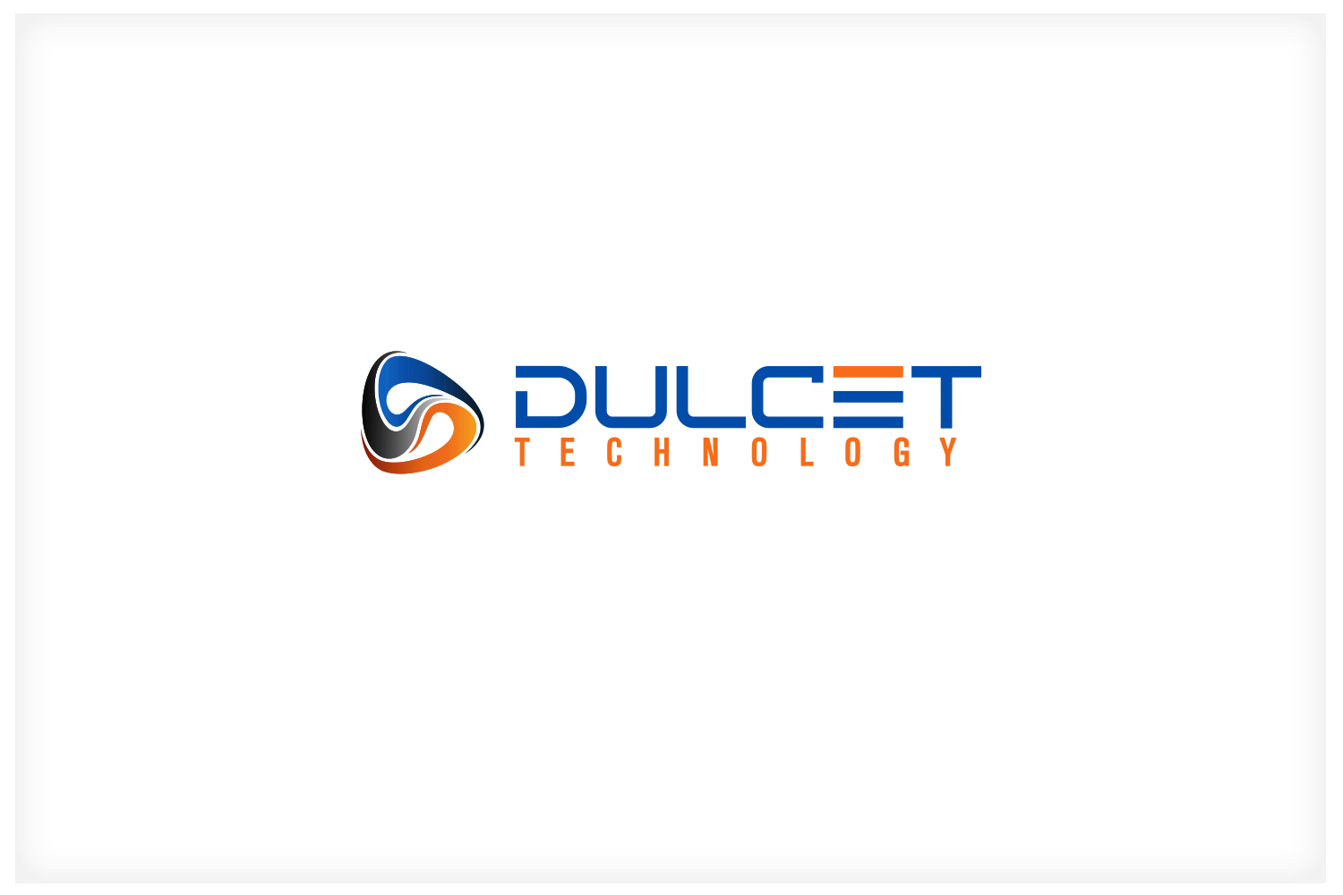 Logo Design by sanalkumar for Trilotech | Design: #18872283
