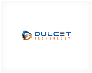 Logo Design by sanalkumar for Trilotech | Design: #18881496