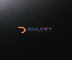 Dulcet or Dulcet Technology | Design de Logo par Vetroff