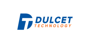 Logo Design by parshdelhi for Trilotech | Design: #18894974