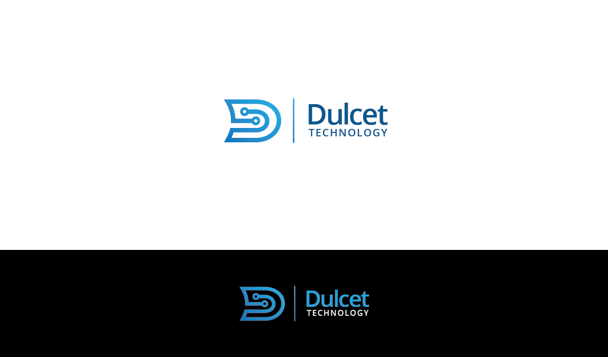 Logo Design by Knockout for Trilotech | Design #18849013